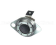 626608R Nortek Repl,Lim,1/2D,1S,Or,185,M,A,F