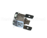 626608R Nortek Repl,Lim,1/2D,1S,Or,185,M,A,F