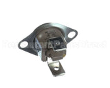 626608R Nortek Repl,Lim,1/2D,1S,Or,185,M,A,F