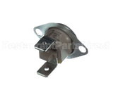 626608R Nortek Repl,Lim,1/2D,1S,Or,185,M,A,F