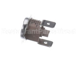 626609R Nortek Repl,Lim,1/2D,1S,Or,210,M,A,F