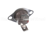 626609R Nortek Repl,Lim,1/2D,1S,Or,210,M,A,F