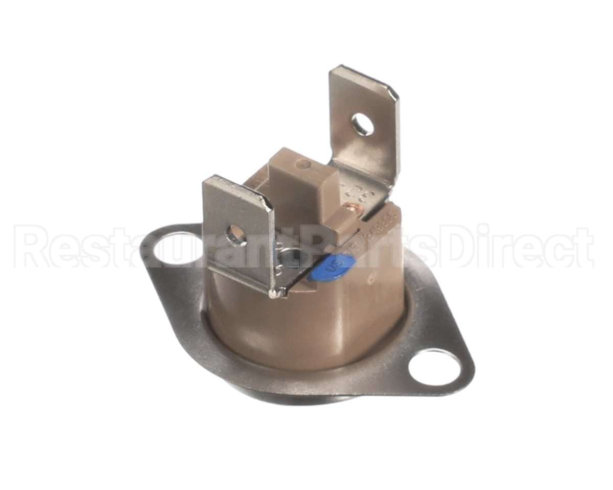 626610R Nortek Repl,Lim,1/2D,1S,Or,250,M,A,F