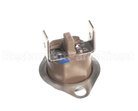 626610R Nortek Repl,Lim,1/2D,1S,Or,250,M,A,F
