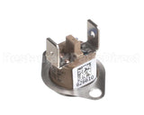 626610R Nortek Repl,Lim,1/2D,1S,Or,250,M,A,F