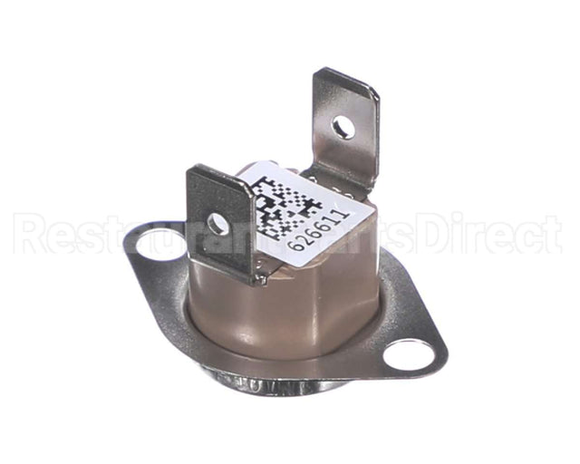 626611R Nortek Repl,Lim,1/2D,1S,Or,130/110,A,A,F