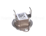 626611R Nortek Repl,Lim,1/2D,1S,Or,130/110,A,A,F