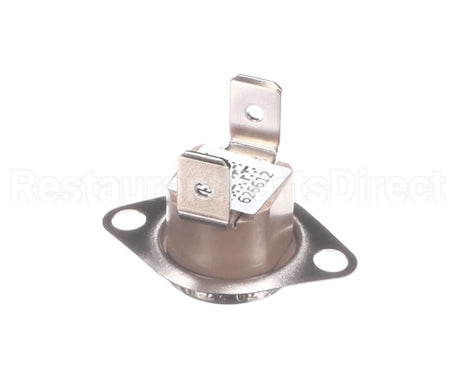 626612R Nortek Repl,Lim,1/2D,1S,Or,165/135,A,A,F
