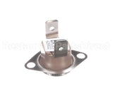 626612R Nortek Repl,Lim,1/2D,1S,Or,165/135,A,A,F