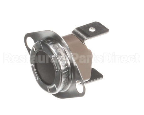 626613R Nortek Repl,Lim,1/2D,Is,Or,170/130,A,A,F