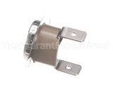 626613R Nortek Repl,Lim,1/2D,Is,Or,170/130,A,A,F