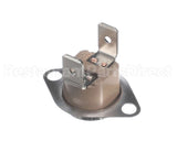 626614R Nortek Repl,Lim,1/2D,1S,Or,180/140,A,A,F