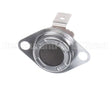 626615R Nortek Repl,Lim,1/2D,Is,Or,190/150,A,A,F