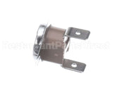 626615R Nortek Repl,Lim,1/2D,Is,Or,190/150,A,A,F
