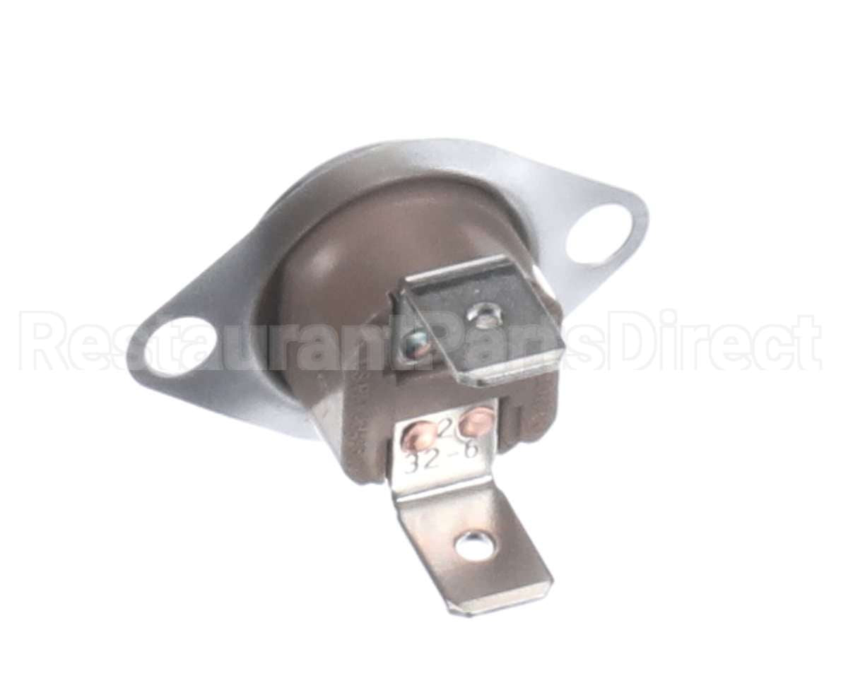 626615R Nortek Repl,Lim,1/2D,Is,Or,190/150,A,A,F
