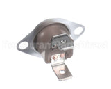 626615R Nortek Repl,Lim,1/2D,Is,Or,190/150,A,A,F