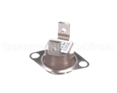 626616R Nortek Repl,Lim,1/2D,1S,Or,195/155,A,A,F