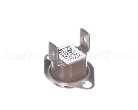 626616R Nortek Repl,Lim,1/2D,1S,Or,195/155,A,A,F