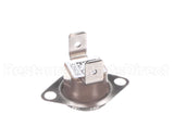 626616R Nortek Repl,Lim,1/2D,1S,Or,195/155,A,A,F