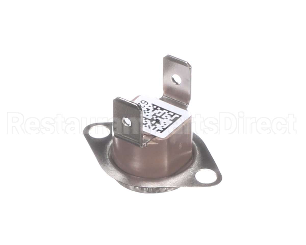626616R Nortek Repl,Lim,1/2D,1S,Or,195/155,A,A,F