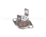 626616R Nortek Repl,Lim,1/2D,1S,Or,195/155,A,A,F