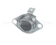 626617R Nortek Repl,Lim,1/2D,1S,Or,200/170,A,A,F
