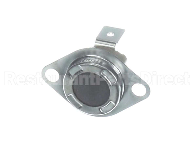 626617R Nortek Repl,Lim,1/2D,1S,Or,200/170,A,A,F