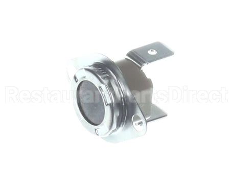 626617R Nortek Repl,Lim,1/2D,1S,Or,200/170,A,A,F