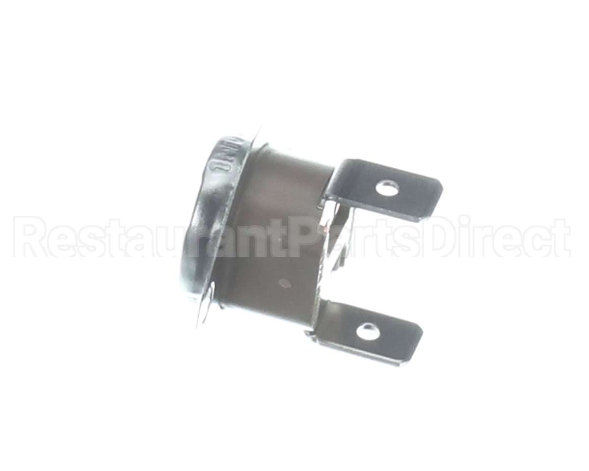 626617R Nortek Repl,Lim,1/2D,1S,Or,200/170,A,A,F