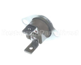 626617R Nortek Repl,Lim,1/2D,1S,Or,200/170,A,A,F