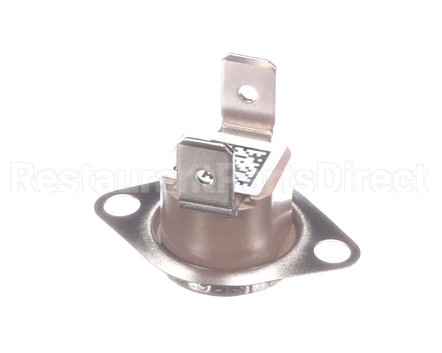 626618R Nortek Repl,Lim,1/2D,1S,Or,175/135,A,A,F