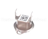 626618R Nortek Repl,Lim,1/2D,1S,Or,175/135,A,A,F