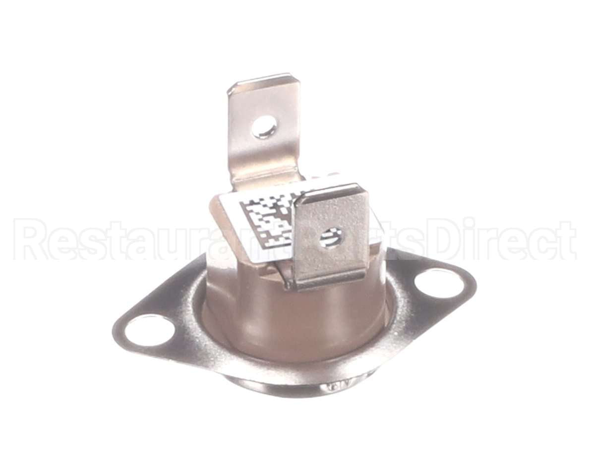 626618R Nortek Repl,Lim,1/2D,1S,Or,175/135,A,A,F