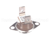 626618R Nortek Repl,Lim,1/2D,1S,Or,175/135,A,A,F