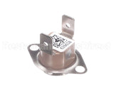 626618R Nortek Repl,Lim,1/2D,1S,Or,175/135,A,A,F