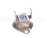 626619R Nortek Repl,Lim,1/2D,1S,Or,140/100,A,A,F