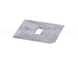 62664 Blodgett Plate, Magnet