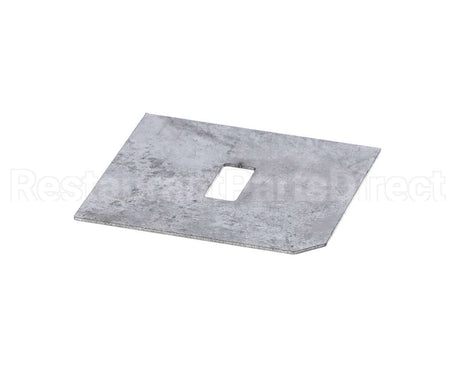 62664 Blodgett Plate, Magnet