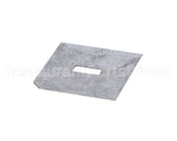 62664 Blodgett Plate, Magnet