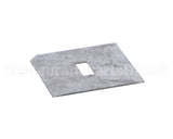 62664 Blodgett Plate, Magnet