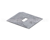 62664 Blodgett Plate, Magnet