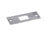 62665 Blodgett Bracket, Usb Support