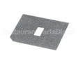 62666 Blodgett Bracket, Usb