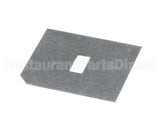 62666 Blodgett Bracket, Usb