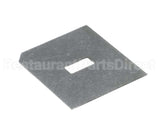 62666 Blodgett Bracket, Usb