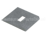 62666 Blodgett Bracket, Usb