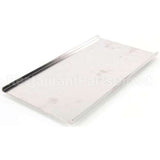 62679-18 Compatible Perlick 18 Front Ice Chest Cover