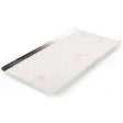 62679-18 Compatible Perlick 18 Front Ice Chest Cover