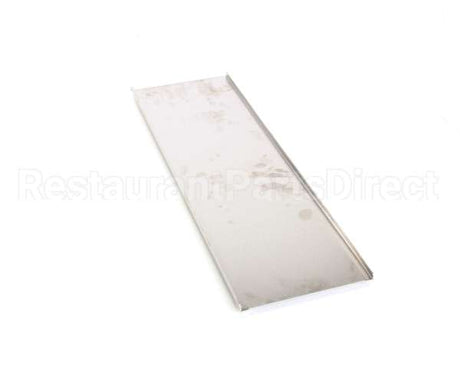 62679-30 Perlick Ice Chest Cover, Front, 30 Ts