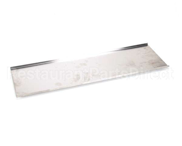 62679-30 Perlick Ice Chest Cover, Front, 30 Ts